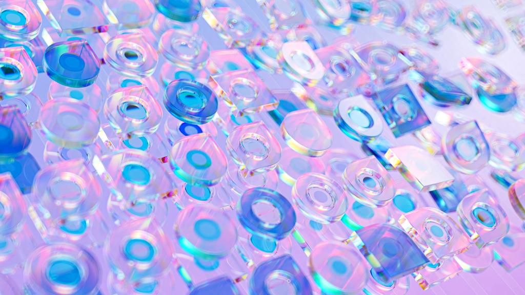 Quantum Computing in Logistics